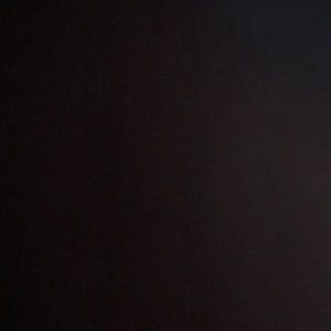 Meet your Posher, Sonya